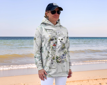 Maritim Tattoo 168.1 - Minze (Vorbestellung ab 22.02.2026)